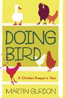   Doing Bird