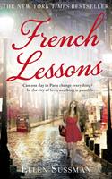   French Lessons