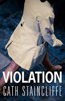   Violation
