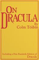   On Dracula
