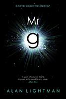   Mr g