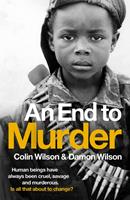   An End To Murder