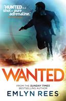   Wanted