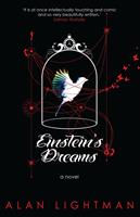   Einstein's Dreams
