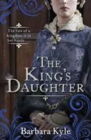   The King's Daughter
