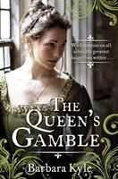   The Queen's Gamble