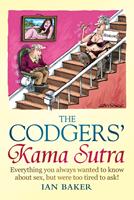   The Codgers'Kama Sutra