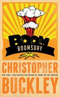   Boomsday