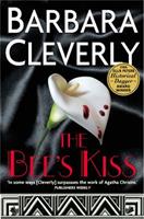   The Bee's Kiss