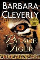   The Palace Tiger