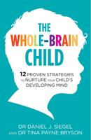  The Whole-Brain Child
