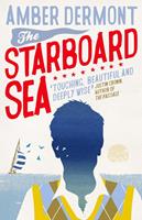   The Starboard Sea