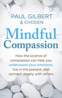   Mindful Compassion