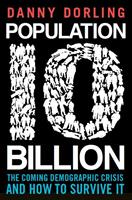   Population 10 Billion