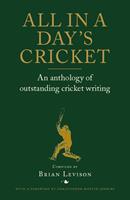   All in a Day's Cricket