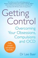   Getting Control