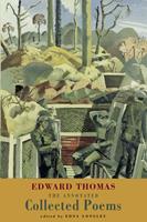   The Annotated Collected Poems
