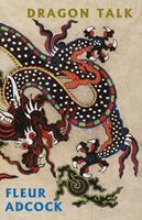   Dragon Talk