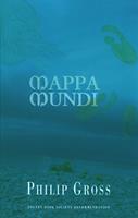   Mappa Mundi