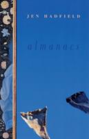   Almanacs