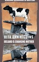   Ireland Is Changing Mother