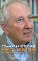   New Collected Poems