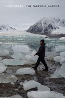   The Farewell Glacier