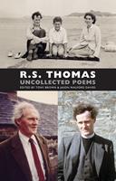   Uncollected Poems