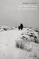   The Winter Sleep of Captain Lemass