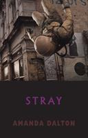  Stray