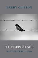   The Holding Centre