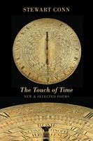   The Touch of Time
