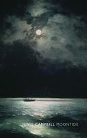   Moontide