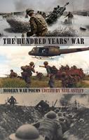   The Hundred Years'War