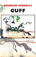   Guff