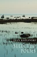   Selected Poems