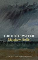   Ground Water