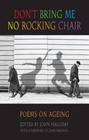   Don't Bring Me No Rocking Chair