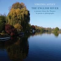   The English River