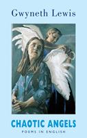   Chaotic Angels