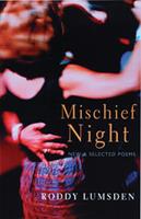   Mischief Night