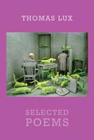   Selected Poems