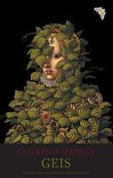   Geis