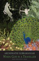   When God Is a Traveller