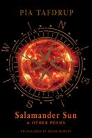   Salamander Sun and other poems