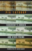   Tarkovsky's Horses and other poems