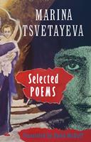   Selected Poems