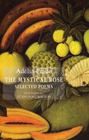   The Mystical Rose