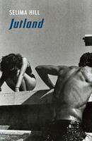   Jutland
