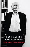   New Selected Poems